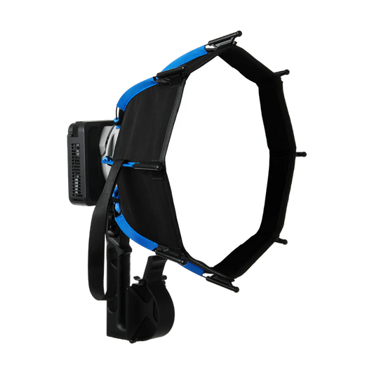 amaran Ray 120c - view 2