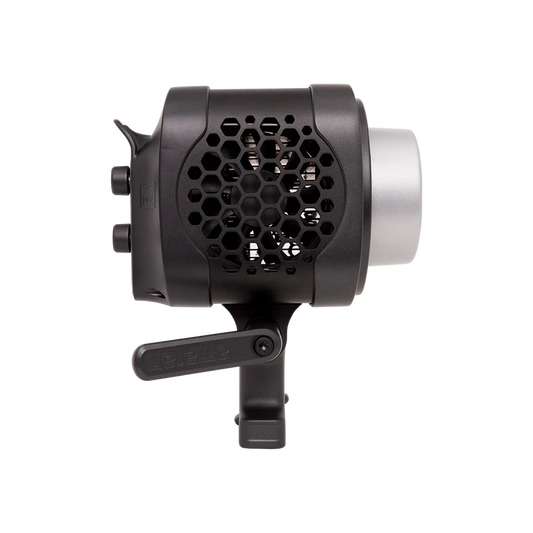 amaran Halo 200x - view 2