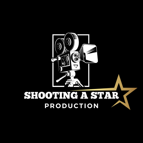 Lights, Camera, Legacy: Introducing SAS Film Gear