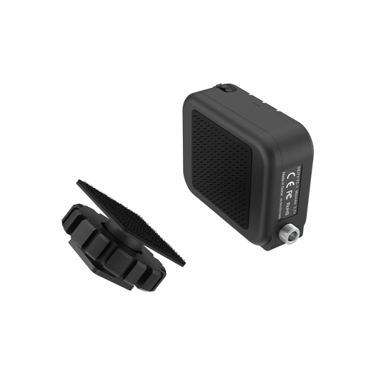 Deity TC-1 Wireless Timecode Box - view 2