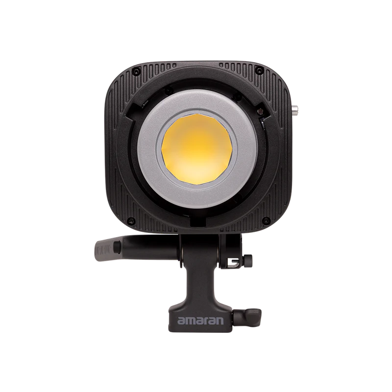 amaran Halo 200x