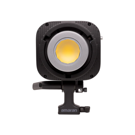 amaran Halo 200x