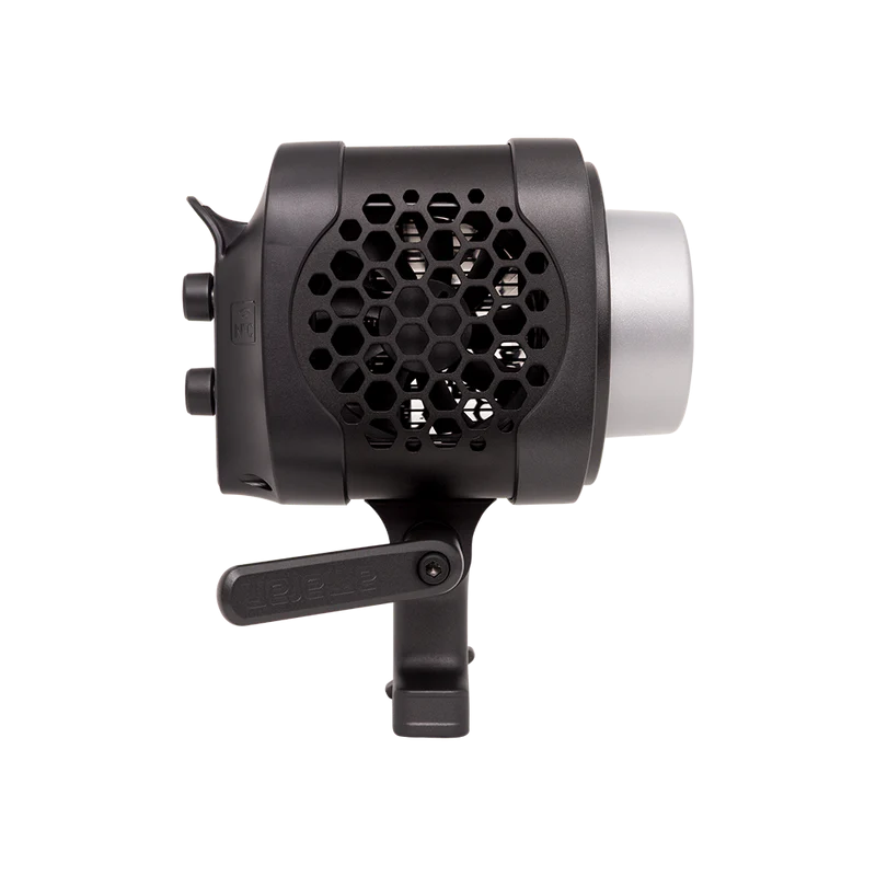 amaran Halo 200x - view 2