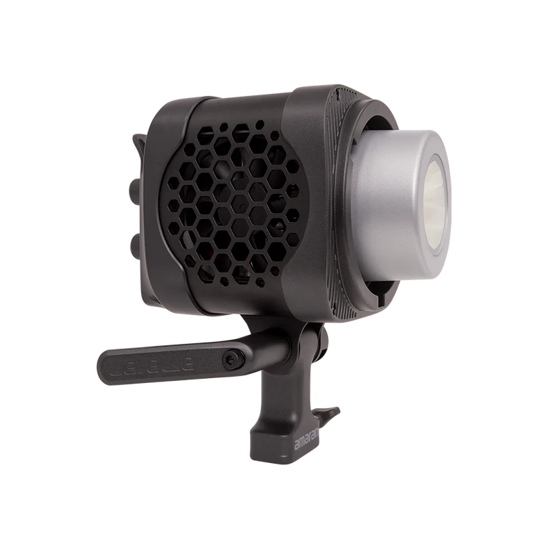 amaran Halo 200x - view 3