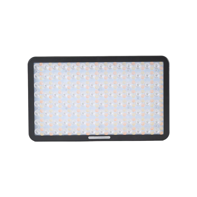 amaran Pano 60c Kit - Charcoal - view 3
