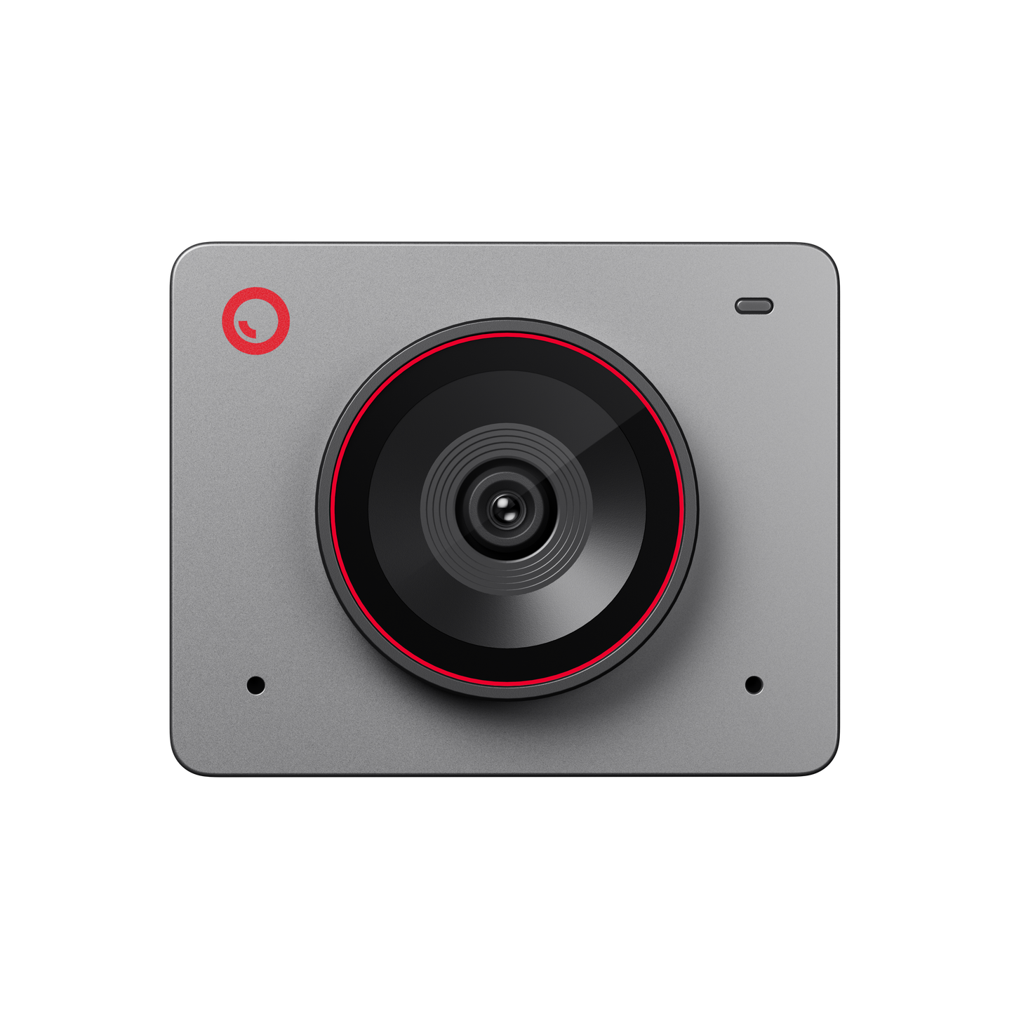 OBSBOT Meet 2 AI-Powered 4K Webcam - Space Grey