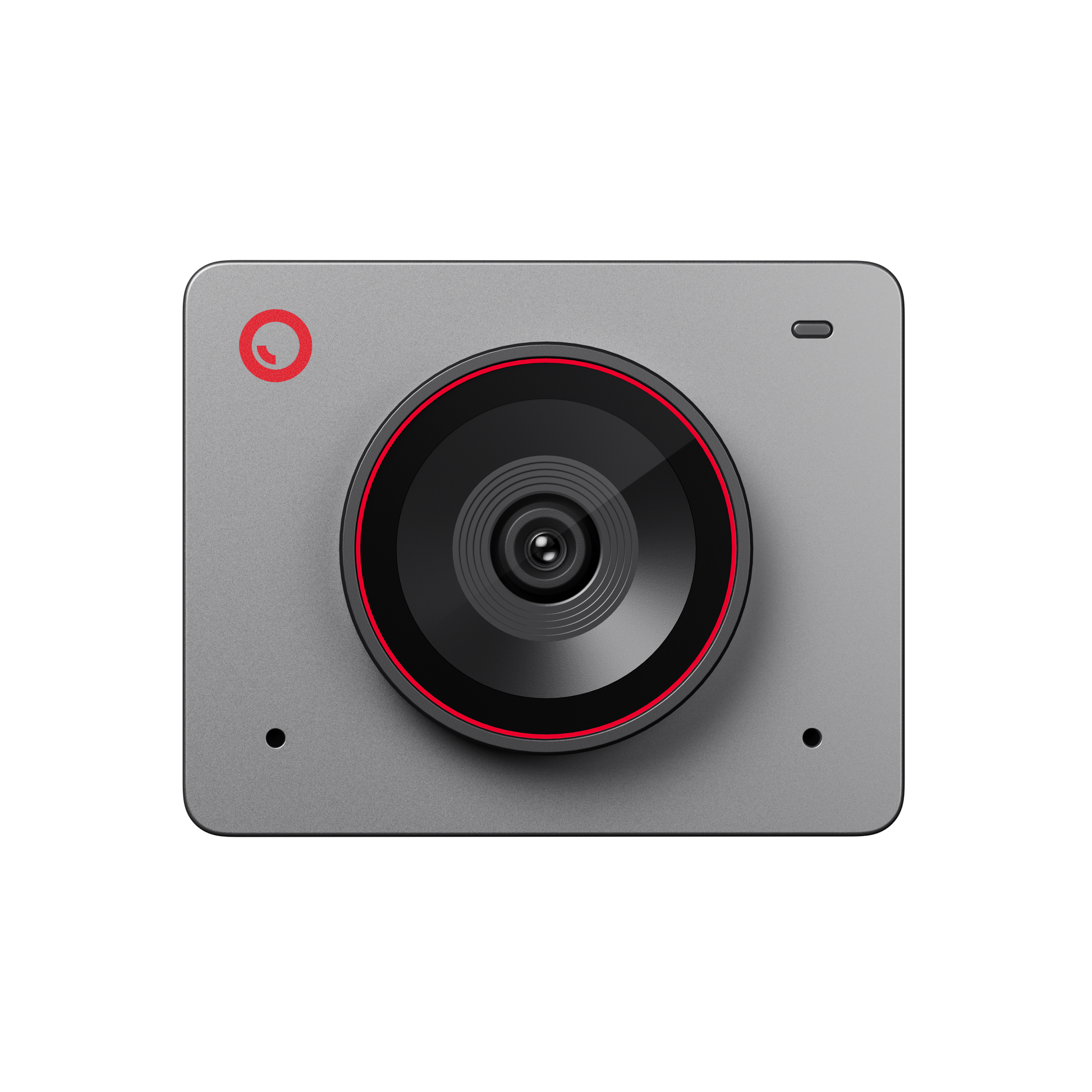 OBSBOT Meet 2 AI-Powered 4K Webcam - Space Grey