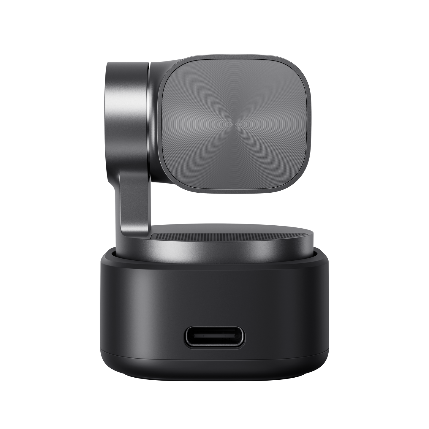 OBSBOT Tiny 3 AI-Powered 4K PTZ Webcam - view 3